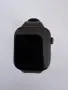 Huawei Watch Fit 3 (Black) – Пълен комплект, снимка 3