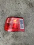 Ляв стоп за SEAT Ibiza 2 , 2002g, снимка 1