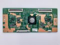 T-CONTROL BOARD 15YFU11APCMTA3V0.0 от TELEFUNKEN UMBRA40UHD, снимка 1 - Части и Платки - 34298400