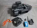 ПРОМО ! GPS Риболовна лодка за стръв с безжично управление !, снимка 12