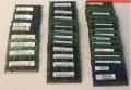 1GB плочка РАМ памет за лаптоп DDR2 800Мhz 533Mhz PC2-6400 PC2-5300 200 Pin 1.8v SODIMM