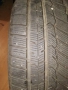 Продават се два броя нови зимни гуми 225 45 17, снимка 6