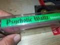 PSYCHOTIC WALTZ 1209251131, снимка 2