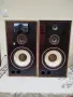 Тонколони ELTAX RS 250 , снимка 4