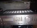 усилвател JVC AX -2 , снимка 4
