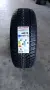 Нови зимни гуми LASSA – SNOWAYS 5 91H - 205/55R16 - DOT2026, снимка 3