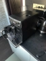 Кафемашина Philips Saeco Picobaristo Deluxe SM5570, снимка 3