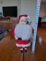 Стар Дядо Мраз #17, снимка 4