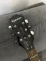 Epiphone Les Paul Junior - Качествена електрическа китара, снимка 4