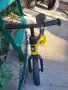 Детско баланс колело без педали Lorelli Spider, снимка 2