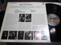Joe Jackson - Body and Soul, снимка 2
