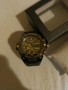 мъжки ръчен часовник, снимка 2