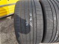 315/40/21 Континентал Спорт Контакт 2019г 4,5мм GLE, снимка 2