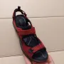 туристически сандали ECCO OFFROAD номер 40, снимка 7