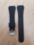 Каишки за часовници , снимка 2
