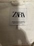 Дънково яке Zara, снимка 2