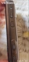 Нокия n85, снимка 3