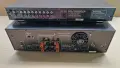 Technics SU-C800UM2/SE-A900SM2, снимка 6