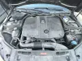 Mercedes C220 170к.с. W204 OM651, снимка 9