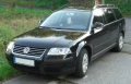 Купувам vw passat 1.9tdi 131, снимка 2