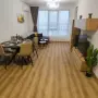 Чисто нов апартамент, снимка 1