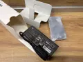 Оригинално зарядно за батерии на DJI Mavic 2 Pro charger, снимка 2