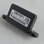ESP Сензор Опел Инсигния Астра Ж Opel Insignia Astra J OEM 13505726, снимка 1