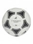 ADIDAS Футболна топка Tango Rosario, снимка 1 - Футбол - 35846901