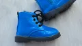 Нови детски боти №21, снимка 8