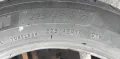 Гуми 225 45 17 Мишелин Michelin 2 броя нов внос. Не са нови!, снимка 13