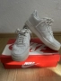 мъжки обувки Nike air force , снимка 3