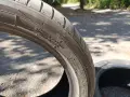 Гуми летни и зимни, снимка 3