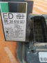 Компютър  ECU за Опел Автомат- Зафира А, Астра Г, Ввктра В - X18XE1 1.8 116 к.с , снимка 4