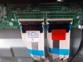 MAIN AV BOARD EAX70042603(1.2),EBT67415803 .за 43-инчов телевизор LG Модел 43UR781C0LK, с дисплей HC, снимка 3