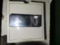 Продавам запалки, снимка 14