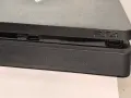 Sony PlayStation 4 Slim 1TB CUH-2016B, снимка 6