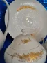 Rosenthal сервиз за чай кафе , снимка 7