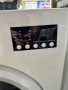 Продавам пералня Finlux, снимка 4
