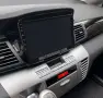 Honda FRV 2004г-2009г Мултимедия Навигация Android, снимка 3