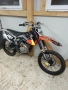 KTM SX-F 450 2021, снимка 6