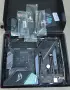 Дъно за компютър Asus X570-F, снимка 3