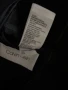 Мъжкo сако Calvin Klein, снимка 13