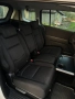 Mazda 5 2.0 146 к.с. Фейслифт, 7 местна , снимка 11