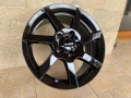 16" 5x114.3 Aluett - Hyundai Kia Honda Toyota Mazda, снимка 1