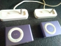 Ipod -различни, снимка 7