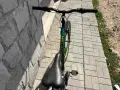 Cross Speedster Steel 26″ Черен, снимка 10
