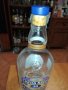 CHIVAS 18 years-празно шише за колекция 1606231015, снимка 4