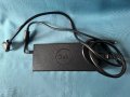 Адаптер, зарядно 22V, 10A, Букса 5.5x2.5mm, снимка 7