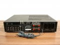 УСИЛВАТЕЛ  Pioneer sa-610 , снимка 6