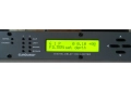Дигитален звуков процесор Sabine DQX206 Digital Signal Processor (DSP), снимка 9